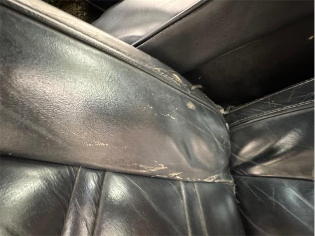 1976 Chevrolet Corvette (CC-2108294) for sale in Morgantown, Pennsylvania