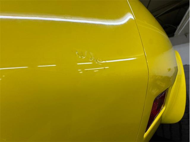 1976 Chevrolet Corvette (CC-2108294) for sale in Morgantown, Pennsylvania