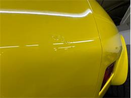 1976 Chevrolet Corvette (CC-2108294) for sale in Morgantown, Pennsylvania