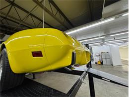1976 Chevrolet Corvette (CC-2108294) for sale in Morgantown, Pennsylvania