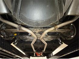 1976 Chevrolet Corvette (CC-2108294) for sale in Morgantown, Pennsylvania