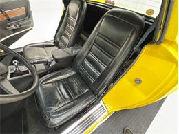 1976 Chevrolet Corvette (CC-2108294) for sale in Morgantown, Pennsylvania