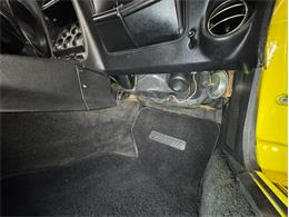 1976 Chevrolet Corvette (CC-2108294) for sale in Morgantown, Pennsylvania