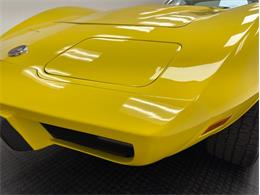 1976 Chevrolet Corvette (CC-2108294) for sale in Morgantown, Pennsylvania