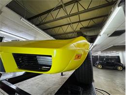 1976 Chevrolet Corvette (CC-2108294) for sale in Morgantown, Pennsylvania