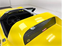 1976 Chevrolet Corvette (CC-2108294) for sale in Morgantown, Pennsylvania