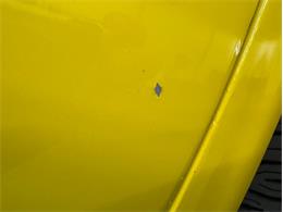 1976 Chevrolet Corvette (CC-2108294) for sale in Morgantown, Pennsylvania