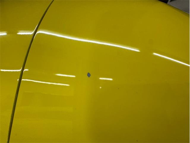 1976 Chevrolet Corvette (CC-2108294) for sale in Morgantown, Pennsylvania