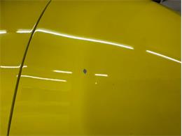 1976 Chevrolet Corvette (CC-2108294) for sale in Morgantown, Pennsylvania