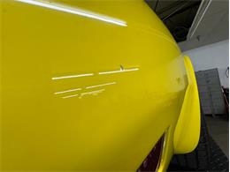 1976 Chevrolet Corvette (CC-2108294) for sale in Morgantown, Pennsylvania