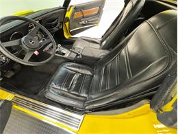 1976 Chevrolet Corvette (CC-2108294) for sale in Morgantown, Pennsylvania