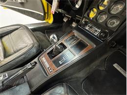 1976 Chevrolet Corvette (CC-2108294) for sale in Morgantown, Pennsylvania