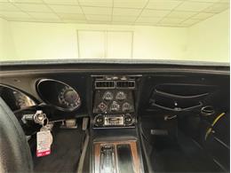 1976 Chevrolet Corvette (CC-2108294) for sale in Morgantown, Pennsylvania