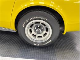 1976 Chevrolet Corvette (CC-2108294) for sale in Morgantown, Pennsylvania