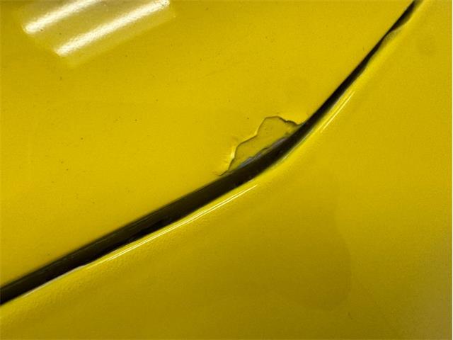 1976 Chevrolet Corvette (CC-2108294) for sale in Morgantown, Pennsylvania