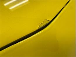 1976 Chevrolet Corvette (CC-2108294) for sale in Morgantown, Pennsylvania