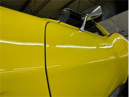 1976 Chevrolet Corvette (CC-2108294) for sale in Morgantown, Pennsylvania
