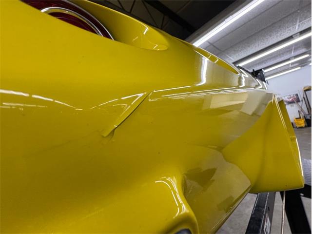 1976 Chevrolet Corvette (CC-2108294) for sale in Morgantown, Pennsylvania