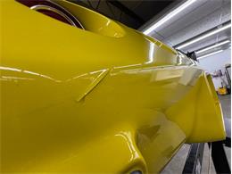 1976 Chevrolet Corvette (CC-2108294) for sale in Morgantown, Pennsylvania