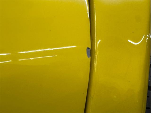 1976 Chevrolet Corvette (CC-2108294) for sale in Morgantown, Pennsylvania