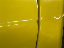 1976 Chevrolet Corvette (CC-2108294) for sale in Morgantown, Pennsylvania