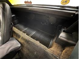 1976 Chevrolet Corvette (CC-2108294) for sale in Morgantown, Pennsylvania