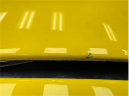1976 Chevrolet Corvette (CC-2108294) for sale in Morgantown, Pennsylvania