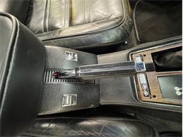 1976 Chevrolet Corvette (CC-2108294) for sale in Morgantown, Pennsylvania