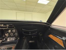 1976 Chevrolet Corvette (CC-2108294) for sale in Morgantown, Pennsylvania