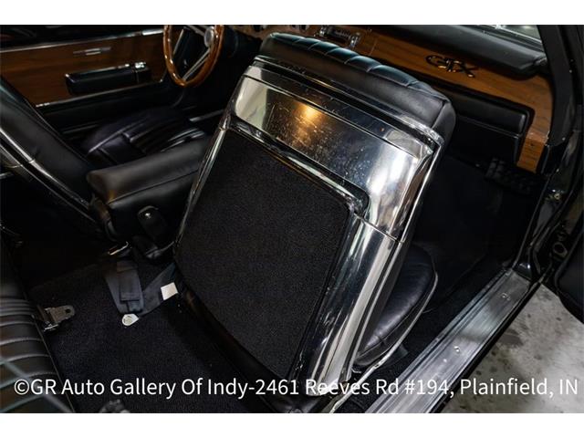 1969 Plymouth GTX (CC-2108295) for sale in Kentwood, Michigan