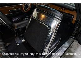 1969 Plymouth GTX (CC-2108295) for sale in Kentwood, Michigan