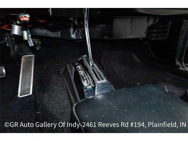 1969 Plymouth GTX (CC-2108295) for sale in Kentwood, Michigan