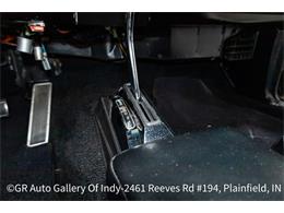 1969 Plymouth GTX (CC-2108295) for sale in Kentwood, Michigan