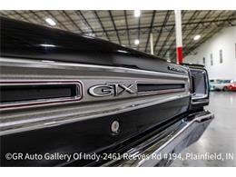 1969 Plymouth GTX (CC-2108295) for sale in Kentwood, Michigan