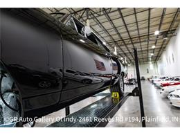 1969 Plymouth GTX (CC-2108295) for sale in Kentwood, Michigan