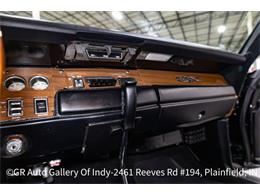 1969 Plymouth GTX (CC-2108295) for sale in Kentwood, Michigan