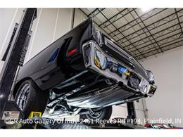 1969 Plymouth GTX (CC-2108295) for sale in Kentwood, Michigan
