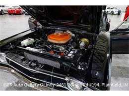 1969 Plymouth GTX (CC-2108295) for sale in Kentwood, Michigan