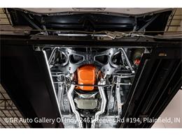 1969 Plymouth GTX (CC-2108295) for sale in Kentwood, Michigan