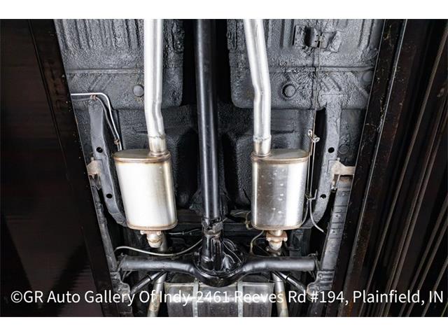 1969 Plymouth GTX (CC-2108295) for sale in Kentwood, Michigan