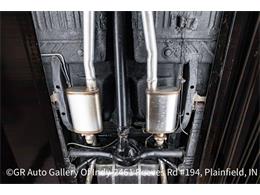 1969 Plymouth GTX (CC-2108295) for sale in Kentwood, Michigan