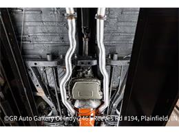 1969 Plymouth GTX (CC-2108295) for sale in Kentwood, Michigan
