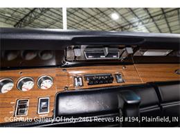 1969 Plymouth GTX (CC-2108295) for sale in Kentwood, Michigan