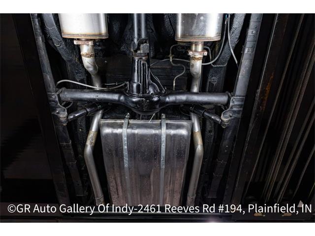 1969 Plymouth GTX (CC-2108295) for sale in Kentwood, Michigan