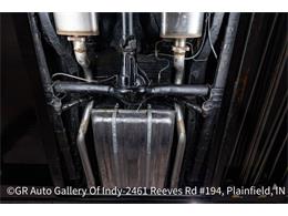 1969 Plymouth GTX (CC-2108295) for sale in Kentwood, Michigan