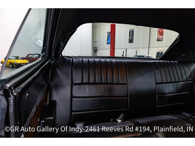 1969 Plymouth GTX (CC-2108295) for sale in Kentwood, Michigan