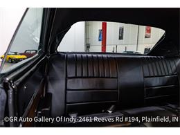 1969 Plymouth GTX (CC-2108295) for sale in Kentwood, Michigan