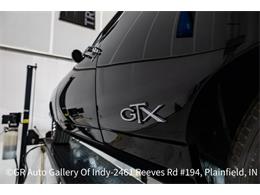 1969 Plymouth GTX (CC-2108295) for sale in Kentwood, Michigan