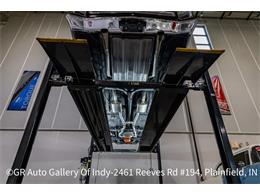 1969 Plymouth GTX (CC-2108295) for sale in Kentwood, Michigan