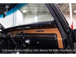 1969 Plymouth GTX (CC-2108295) for sale in Kentwood, Michigan